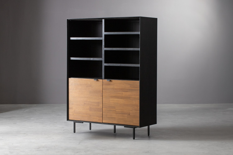 Dawson Display Unit Display Units - 1