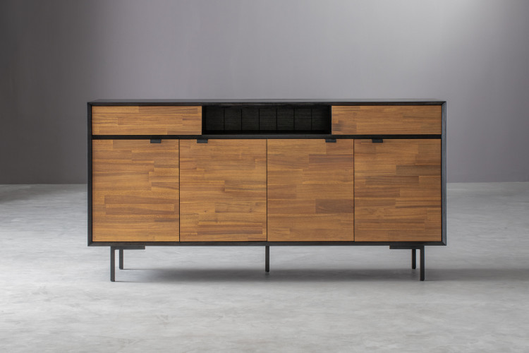 Dawson Sideboard Sideboards - 2
