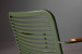 Ceylon Patio Dining Chair - Thyme Patio Dining Chairs - 10