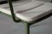 Ceylon Patio Dining Chair - Thyme Patio Dining Chairs - 11