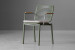 Ceylon Patio Dining Chair - Thyme Patio Dining Chairs - 9