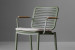 Ceylon Patio Dining Chair - Thyme Patio Dining Chairs - 8