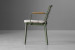 Ceylon Patio Dining Chair - Thyme Patio Dining Chairs - 5