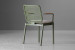 Ceylon Patio Dining Chair - Thyme Patio Dining Chairs - 6
