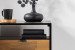 Dawson Bedside Table Pedestals and Bedside Tables - 5