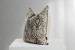 Haldon Gris - Duck Feather Scatter Cushion Scatter Cushions - 2
