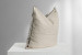 Haldon Gris - Duck Feather Scatter Cushion Scatter Cushions - 4