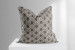 Taica Marenga - Duck Feather Scatter Cushion Scatter Cushions - 2