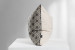 Taica Marenga - Duck Feather Scatter Cushion Scatter Cushions - 5