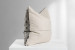 Taica Marenga - Duck Feather Scatter Cushion Scatter Cushions - 6