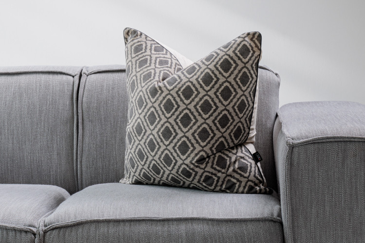 Taica Marenga - Duck Feather Scatter Cushion Scatter Cushions - 1