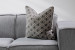 Taica Marenga - Duck Feather Scatter Cushion Scatter Cushions - 1