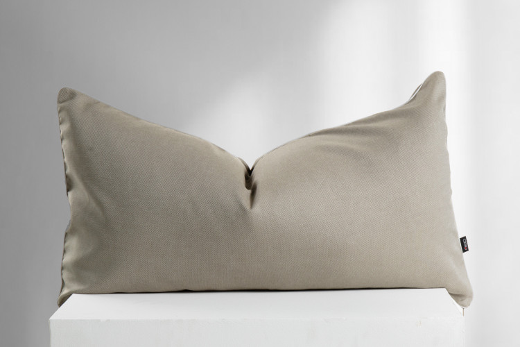 Aegean Milos Taupe - Duck...