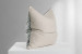Kelims Bluestone - Duck Feather Scatter Cushion Scatter Cushions - 6