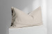 Dalby Carbon - Duck Feather Scatter Cushion Scatter Cushions - 5