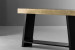 Silas Console Table Console Table - 5