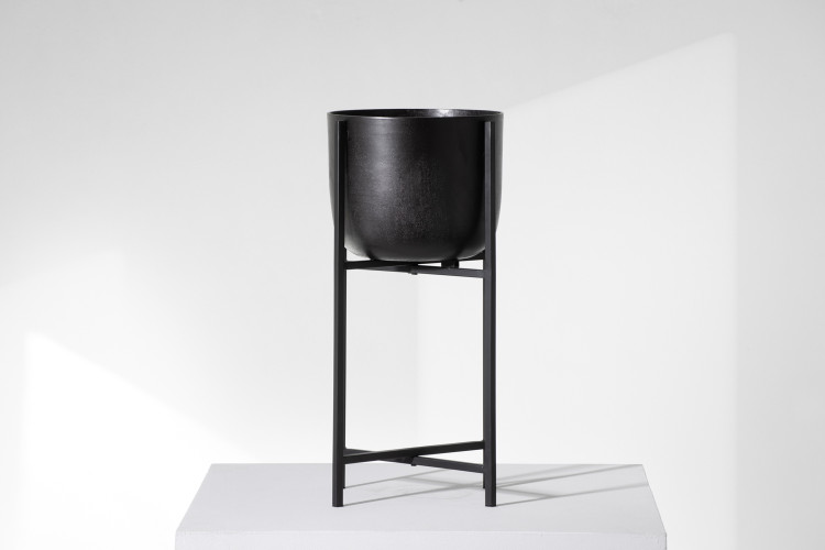 Ruwa Planter - Large Planters and Vases - 1