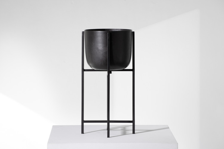 Ruwa Planter - Large Planters and Vases - 1