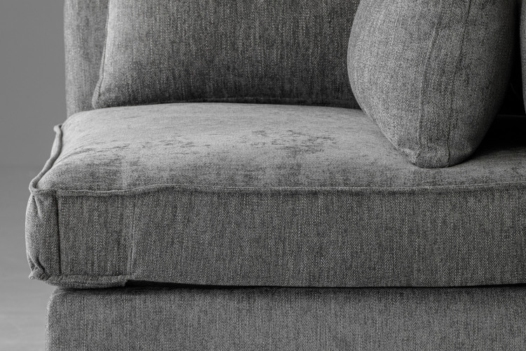 Galloway Modular - Right Arm - Pebble Modular Unit - Add-On - 2