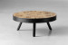 Castro Coffee Table - Large Coffee Tables - 3