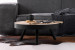 Castro Coffee Table - Large Coffee Tables - 2