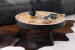Castro Coffee Table - Large Coffee Tables - 4
