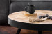 Castro Coffee Table - Large Coffee Tables - 6