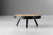 Castro Coffee Table - Large Coffee Tables - 5