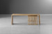 Seattle Nesting Coffee Table Set Coffee Tables - 10