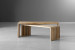 Seattle Nesting Coffee Table Set Coffee Tables - 3