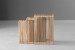 Seattle Nesting Side Table Set Side Tables - 8