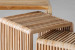 Seattle Nesting Side Table Set Side Tables - 12