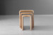 Seattle Nesting Side Table Set Side Tables - 5