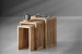 Seattle Nesting Side Table Set Side Tables - 2