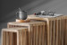 Seattle Nesting Side Table Set Side Tables - 6