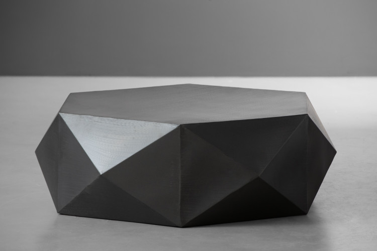 Ariah Coffee Table Coffee Tables - 2