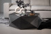 Ariah Coffee Table Coffee Tables - 2