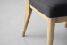 Cole Dining Chair - Shadow Dining Chairs - 4