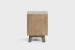 Peyton Pedestal Pedestals and Bedside Tables - 6
