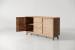 Peyton Sideboard Sideboards - 5