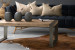 Arcadia Coffee Table Coffee Tables - 7