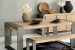 Arcadia Dining Table - 1.8m Dining Tables - 5
