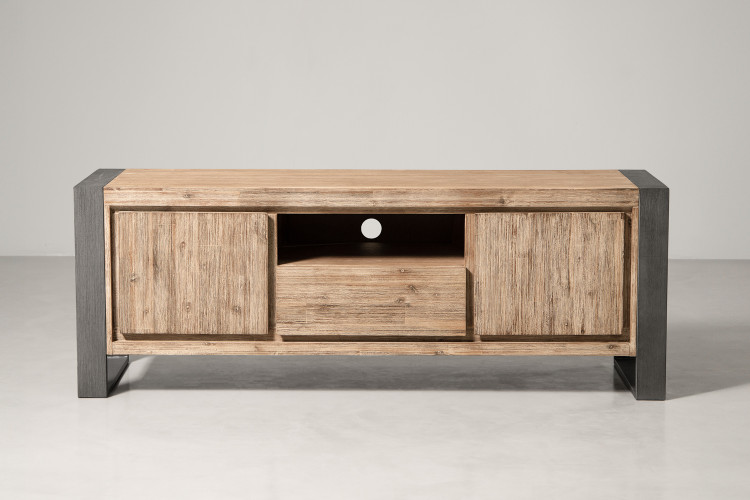 Arcadia TV Stand TV Stands - 1