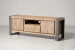 Arcadia TV Stand TV Stands - 3
