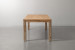 Clayden Dining Table - 2.1m Dining Tables - 4