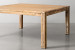 Clayden Square Dining Table - 1.6m Dining Tables - 9