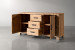 Clayden Sideboard Sideboards - 4