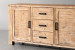 Clayden Sideboard Sideboards - 6