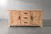 Clayden Sideboard Sideboards - 2