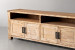 Clayden TV Stand - Large TV Stands - 6
